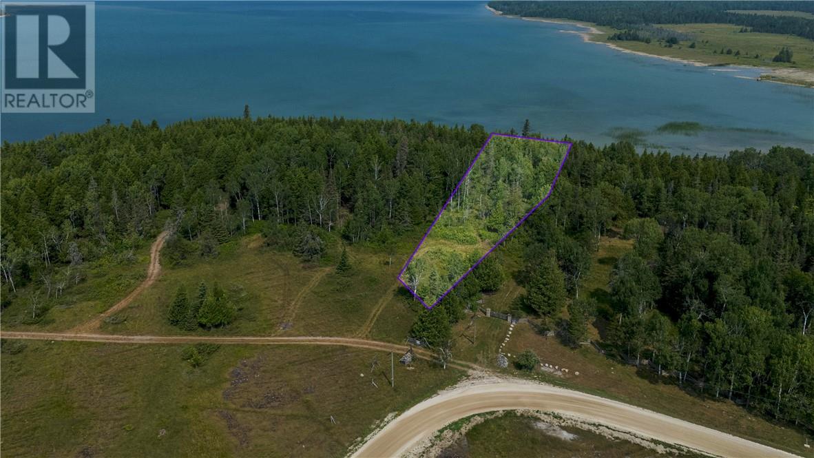 248 Whitetail Drive, Barrie Island, Ontario  P0P 1H0 - Photo 4 - 2124102