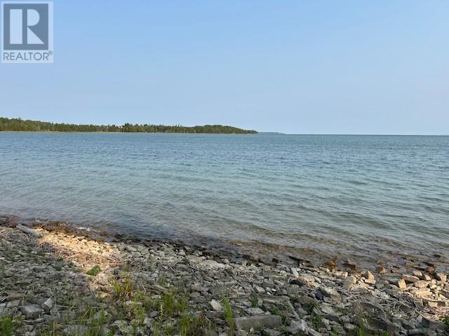 248 Whitetail Drive, Barrie Island, Ontario  P0P 1H0 - Photo 5 - 2124102