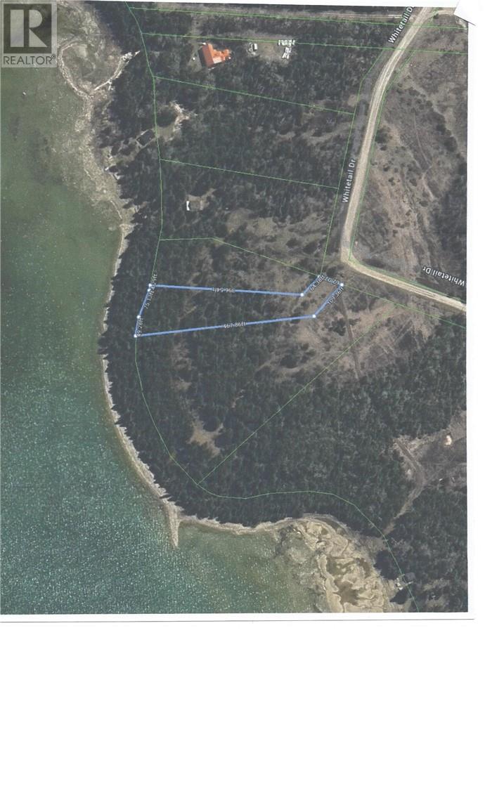 248 Whitetail Drive, Barrie Island, Ontario  P0P 1H0 - Photo 9 - 2124102