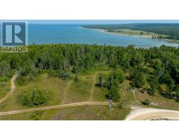 248 Whitetail Drive, Barrie Island, Ontario
