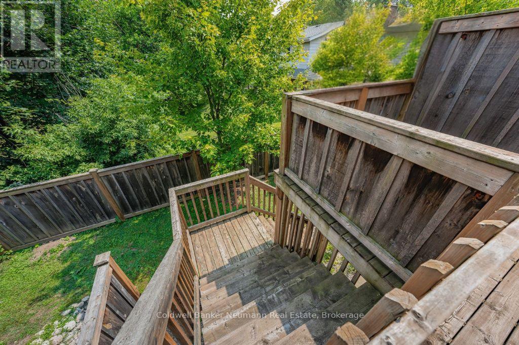 4 - 72 York Road, Guelph, Ontario  N1E 0M3 - Photo 34 - X12339260