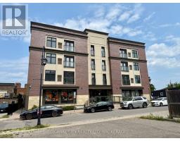 104 - 10 ALBERT STREET E, Thorold, Ontario