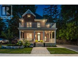 89 LYNDEN ROAD-41;