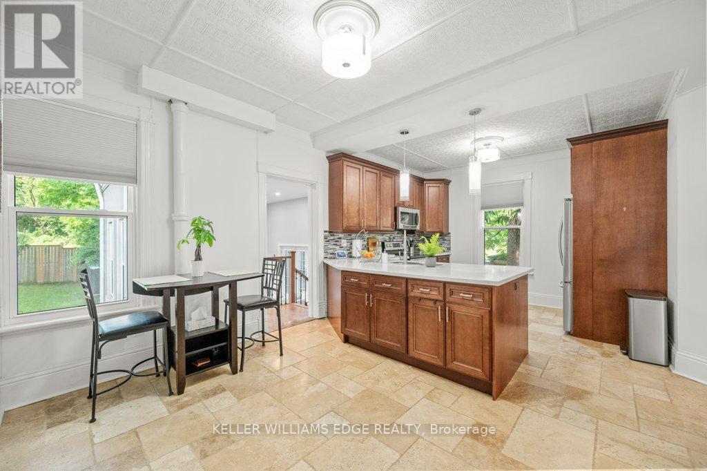 89 Lynden Road, Hamilton, Ontario  L0R 1T0 - Photo 16 - X12340039