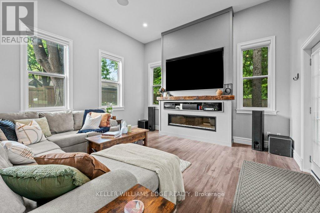 89 Lynden Road, Hamilton, Ontario  L0R 1T0 - Photo 18 - X12340039