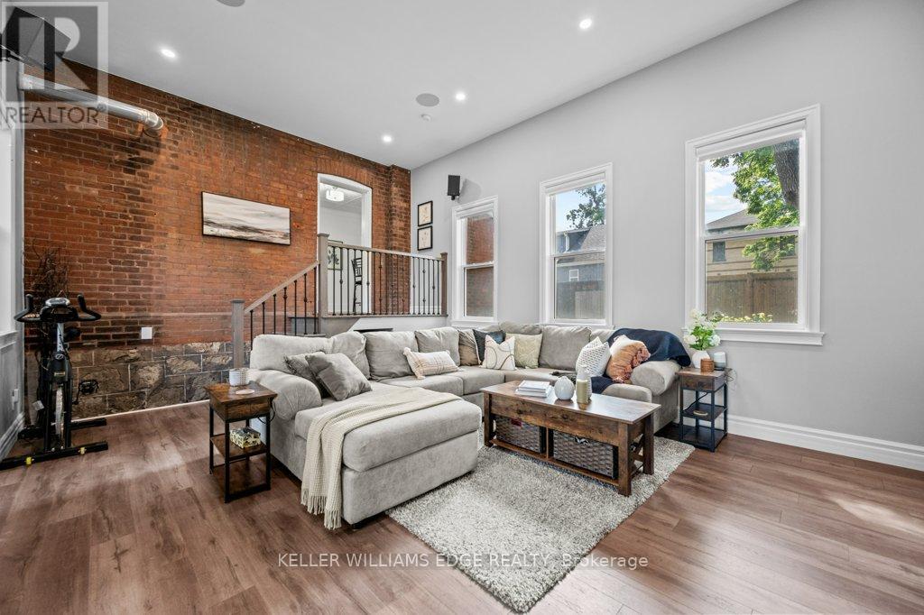 89 Lynden Road, Hamilton, Ontario  L0R 1T0 - Photo 19 - X12340039