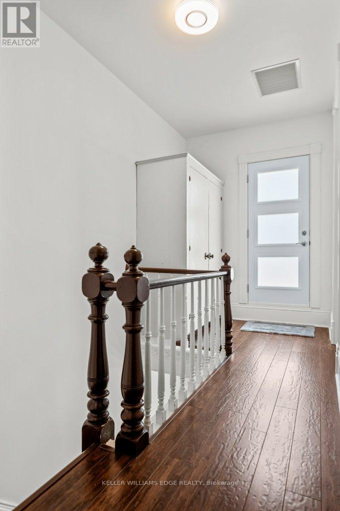 89 Lynden Road, Hamilton, Ontario  L0R 1T0 - Photo 21 - X12340039