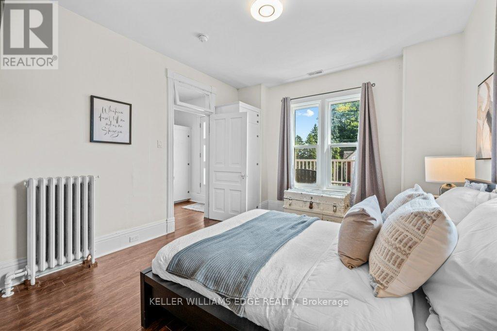 89 Lynden Road, Hamilton, Ontario  L0R 1T0 - Photo 23 - X12340039
