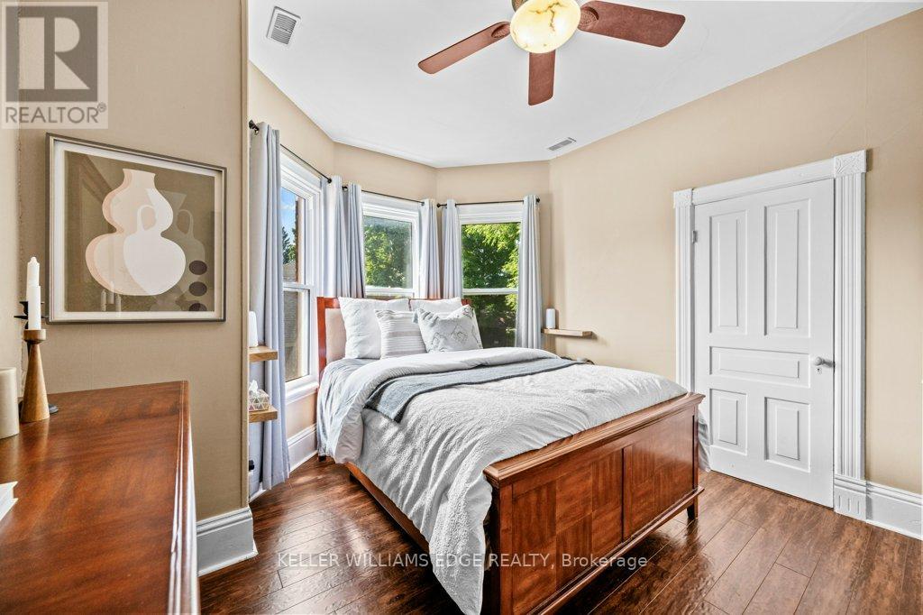 89 Lynden Road, Hamilton, Ontario  L0R 1T0 - Photo 24 - X12340039