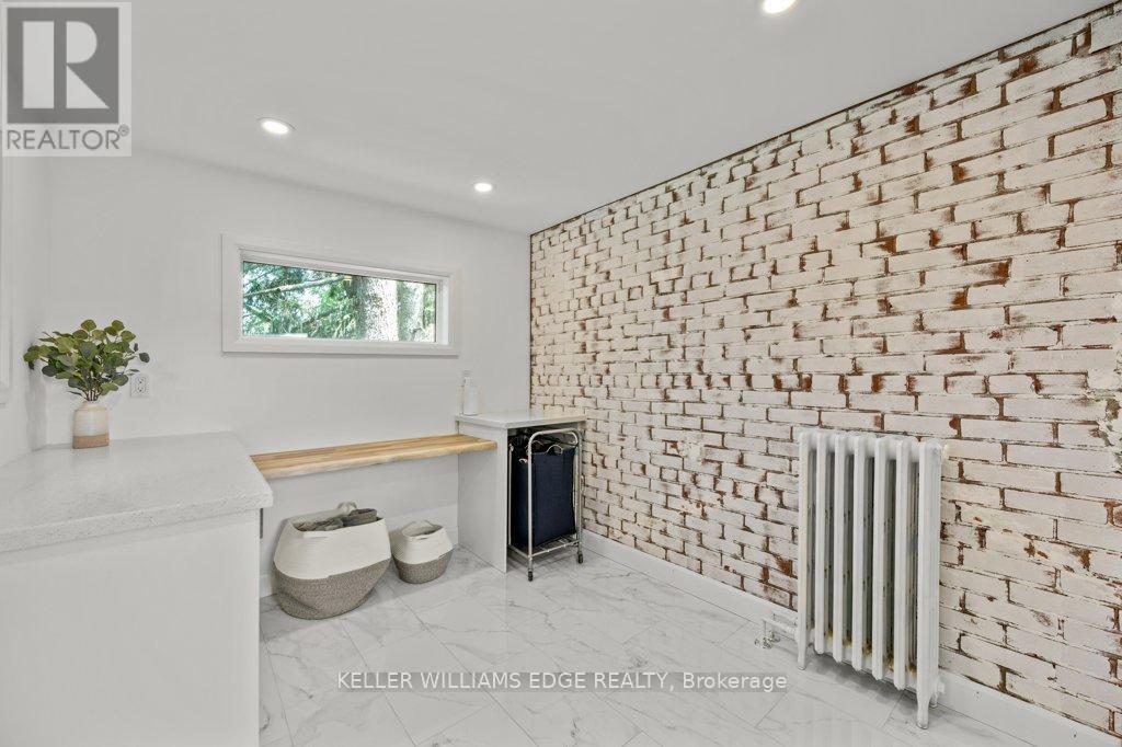 89 Lynden Road, Hamilton, Ontario  L0R 1T0 - Photo 29 - X12340039