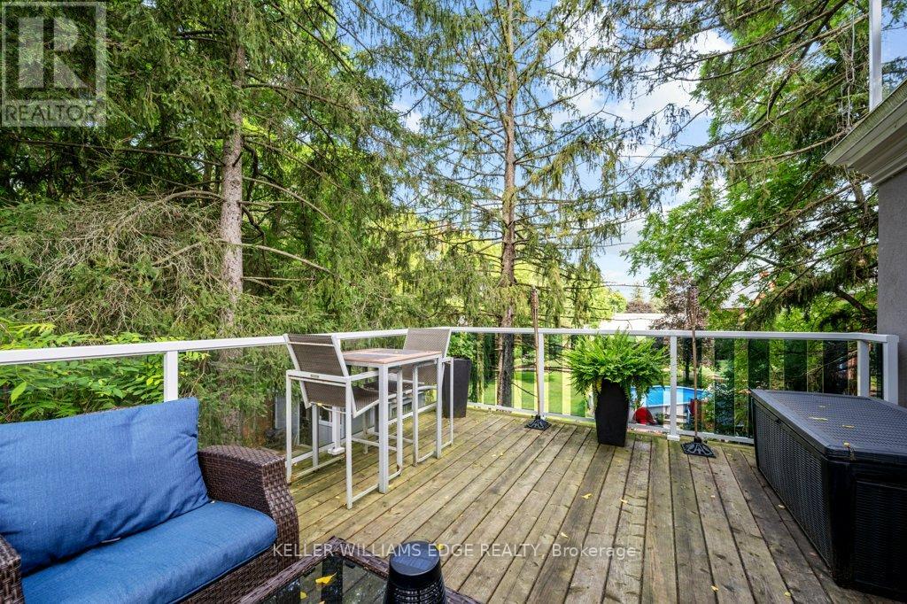 89 Lynden Road, Hamilton, Ontario  L0R 1T0 - Photo 30 - X12340039