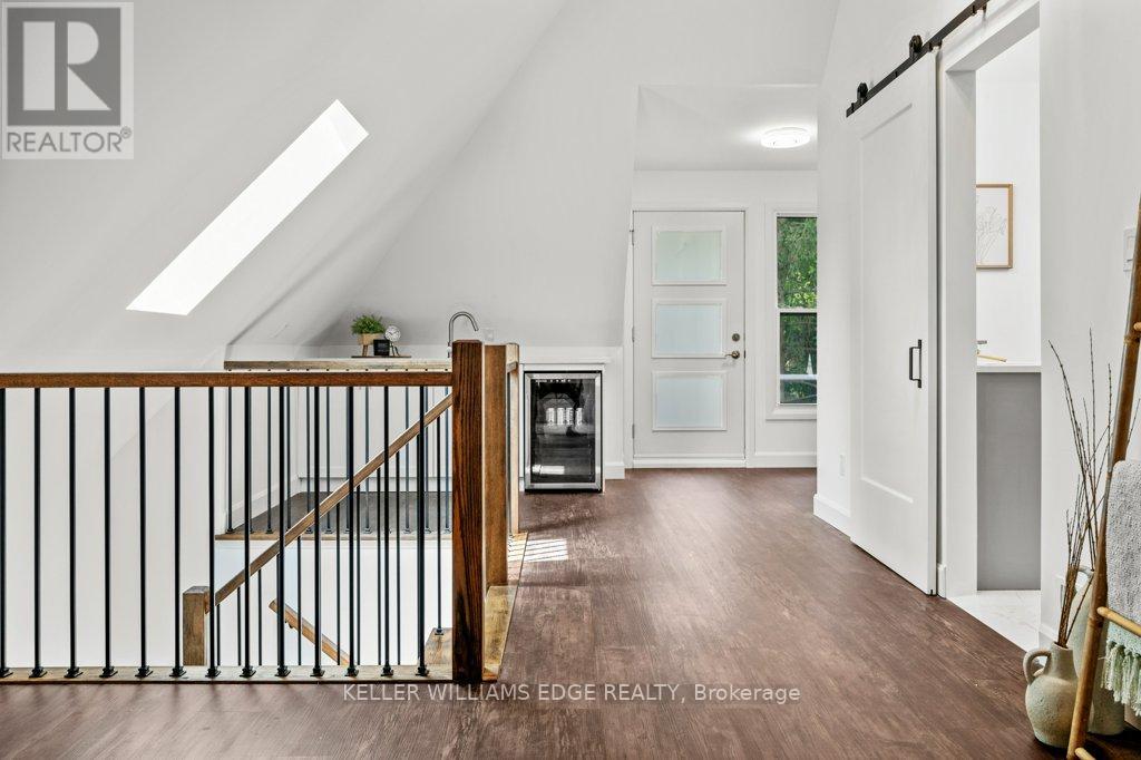 89 Lynden Road, Hamilton, Ontario  L0R 1T0 - Photo 31 - X12340039