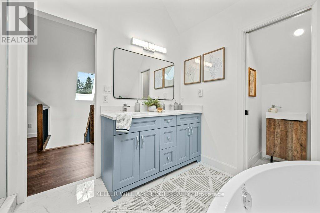 89 Lynden Road, Hamilton, Ontario  L0R 1T0 - Photo 34 - X12340039