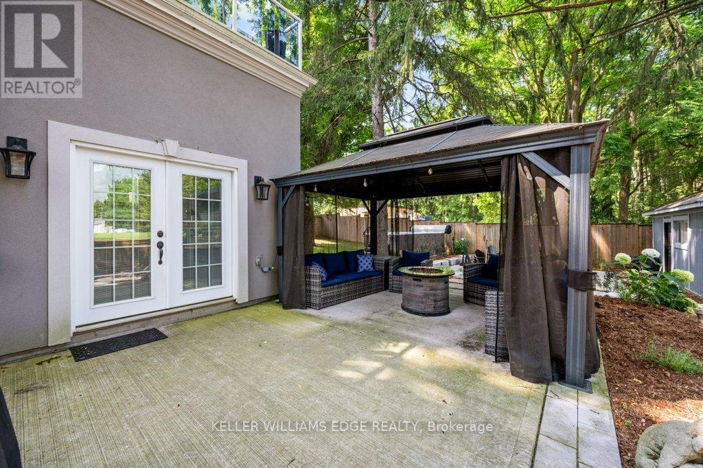 89 Lynden Road, Hamilton, Ontario  L0R 1T0 - Photo 38 - X12340039