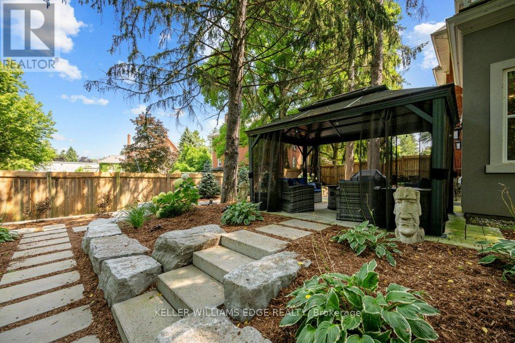 89 Lynden Road, Hamilton, Ontario  L0R 1T0 - Photo 41 - X12340039