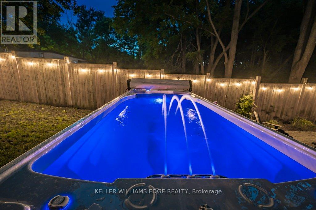 89 Lynden Road, Hamilton, Ontario  L0R 1T0 - Photo 45 - X12340039