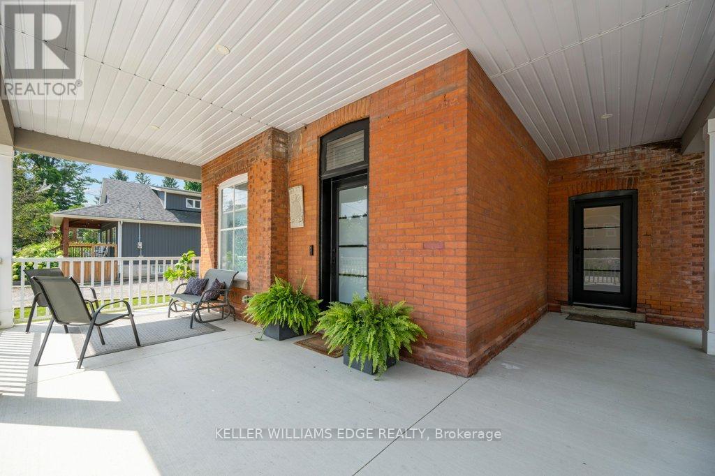 89 Lynden Road, Hamilton, Ontario  L0R 1T0 - Photo 6 - X12340039