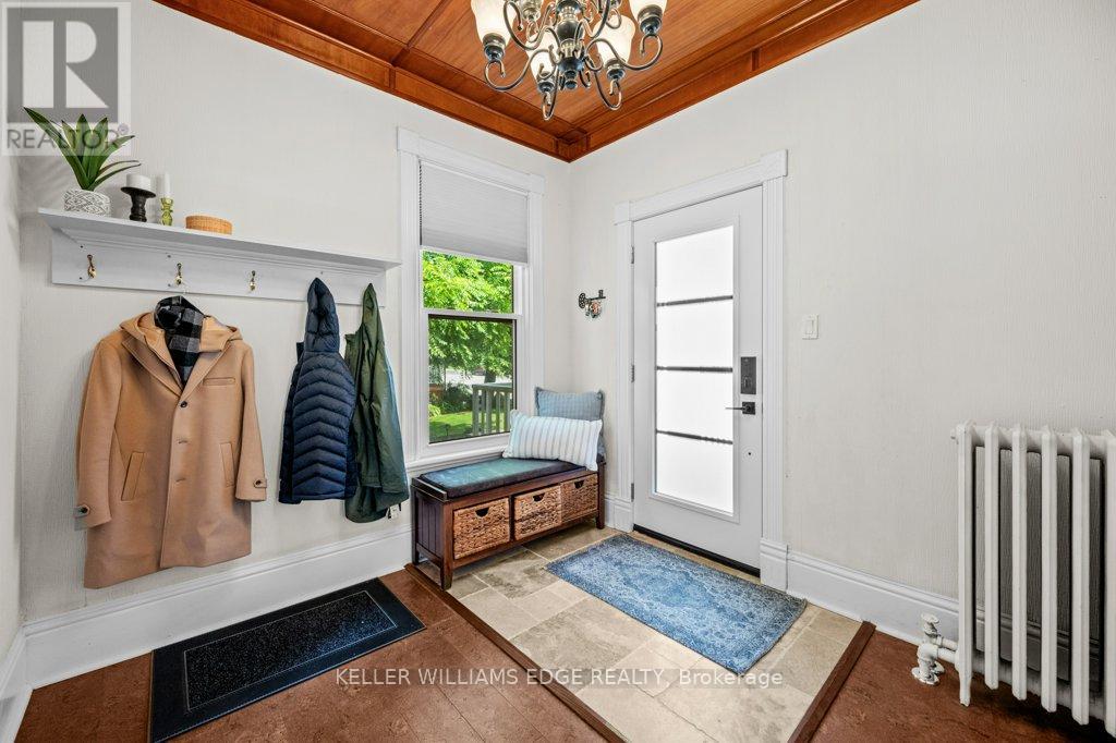 89 Lynden Road, Hamilton, Ontario  L0R 1T0 - Photo 7 - X12340039