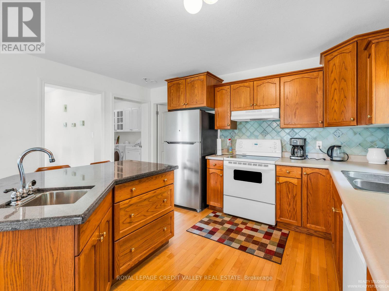 295146 8th Line, Amaranth, Ontario  L9W 0K1 - Photo 8 - X12340041