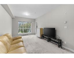 425 13733 107A AVENUE, Surrey, British Columbia