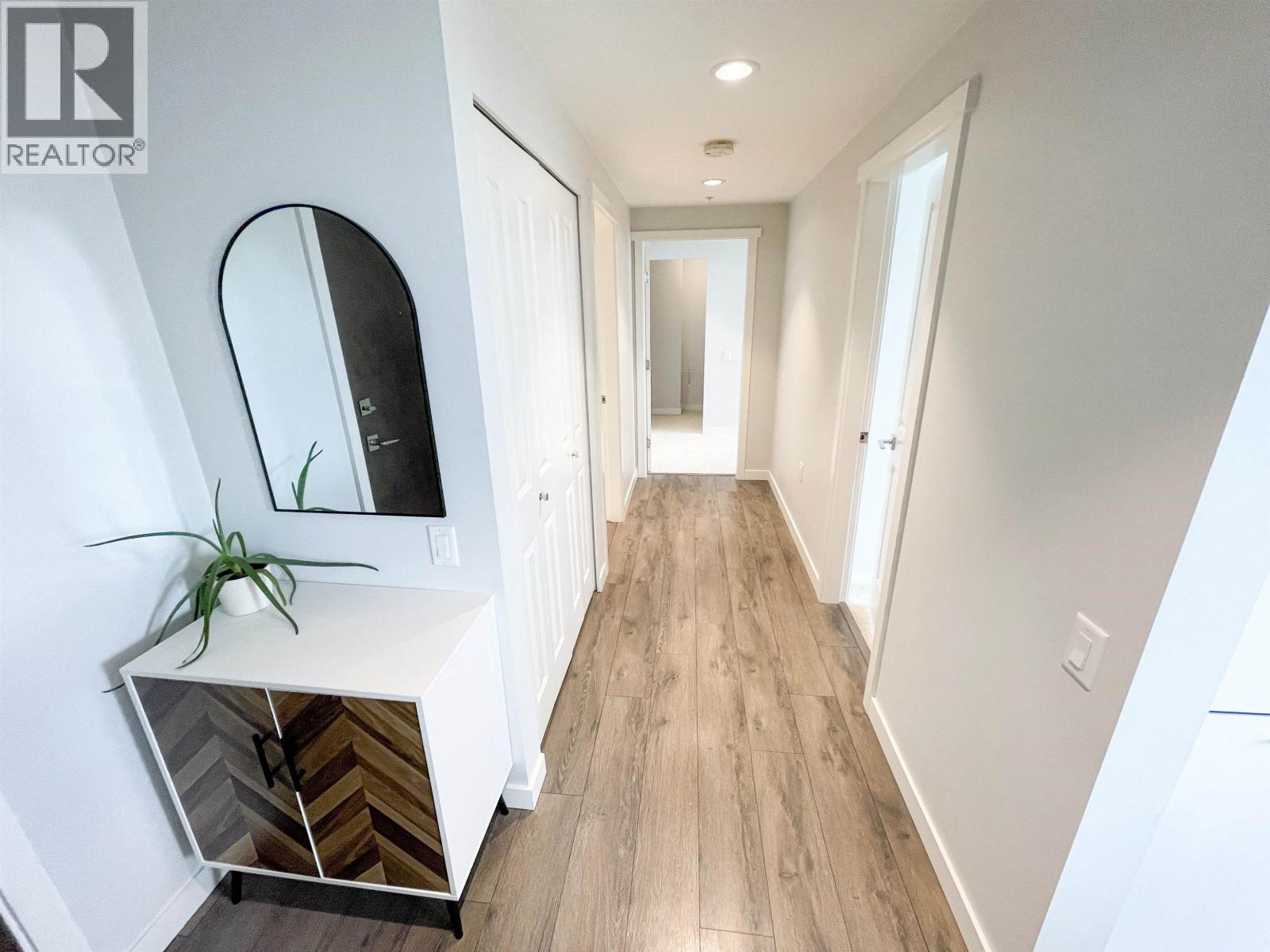 2901 2388 Madison Avenue, Burnaby, British Columbia  V5C 0K8 - Photo 15 - R3036237