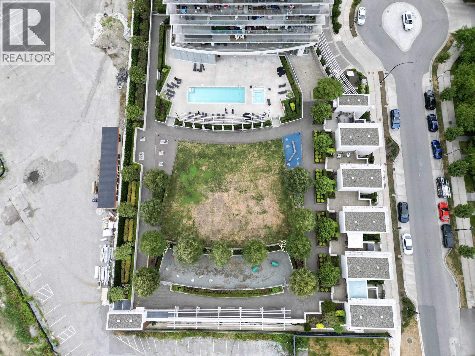 2901 2388 Madison Avenue, Burnaby, British Columbia  V5C 0K8 - Photo 30 - R3036237