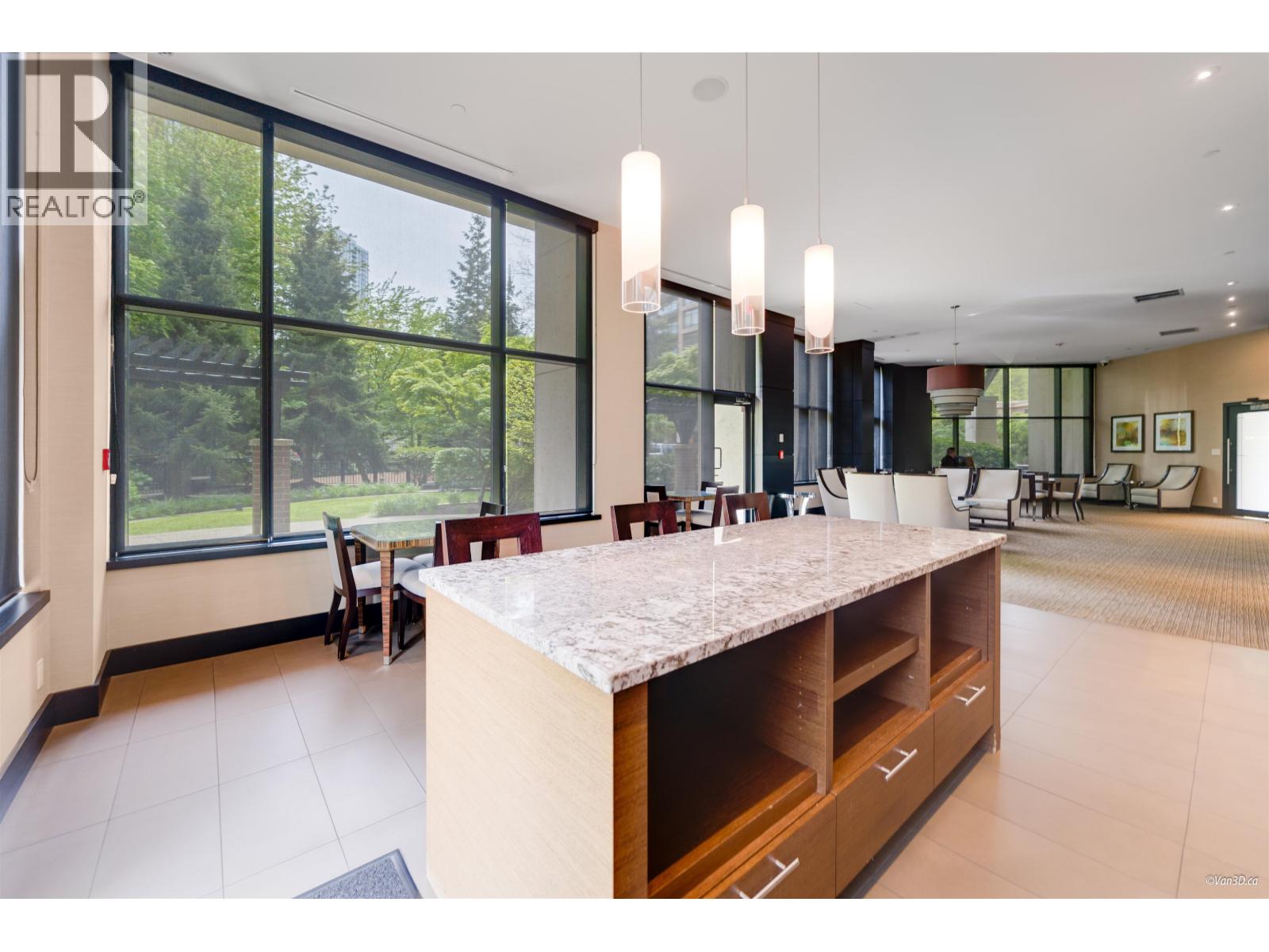 1302 6168 Wilson Avenue, Burnaby, British Columbia  V5H 0B2 - Photo 15 - R3036245
