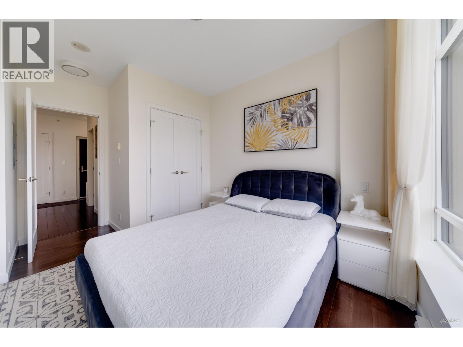 1302 6168 Wilson Avenue, Burnaby, British Columbia  V5H 0B2 - Photo 23 - R3036245