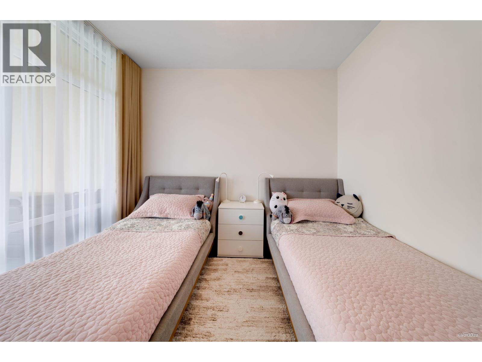 1302 6168 Wilson Avenue, Burnaby, British Columbia  V5H 0B2 - Photo 25 - R3036245