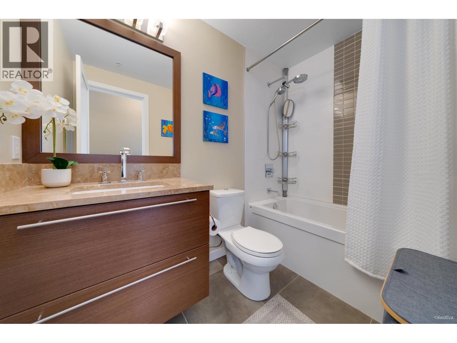 1302 6168 Wilson Avenue, Burnaby, British Columbia  V5H 0B2 - Photo 27 - R3036245
