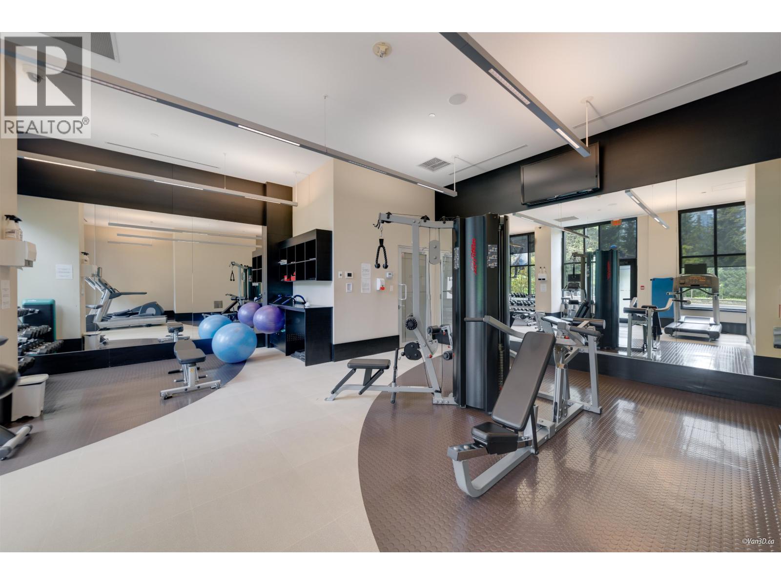 1302 6168 Wilson Avenue, Burnaby, British Columbia  V5H 0B2 - Photo 31 - R3036245