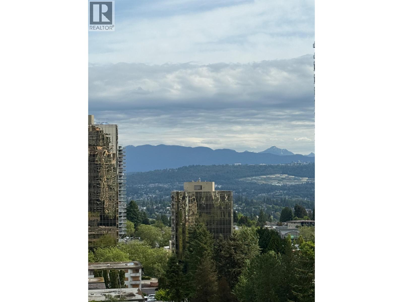 1302 6168 Wilson Avenue, Burnaby, British Columbia  V5H 0B2 - Photo 37 - R3036245