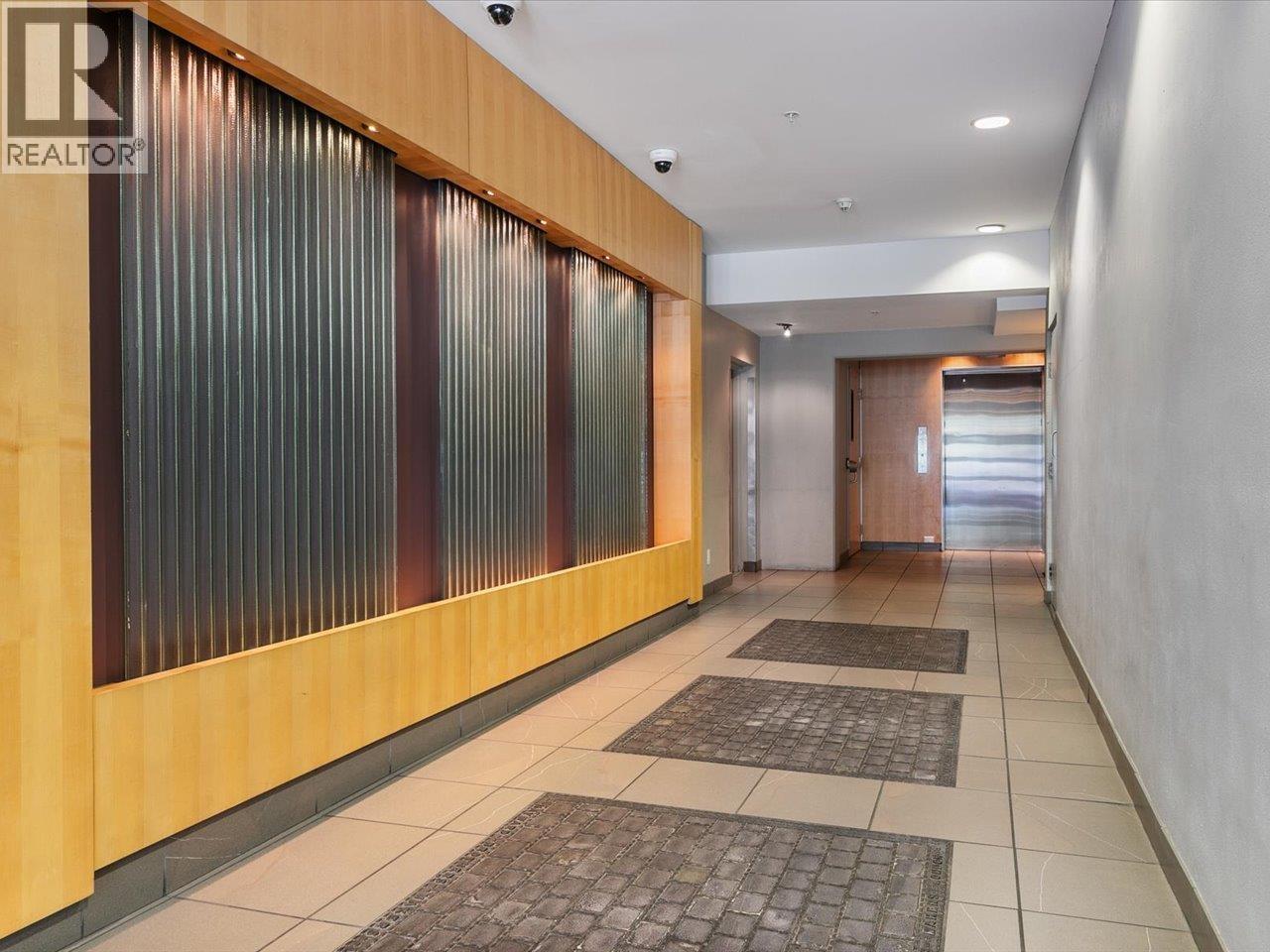 201 546 Beatty Street, Vancouver, British Columbia  V6B 2L3 - Photo 13 - R3036275