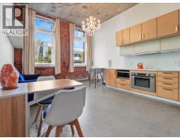 201 546 Beatty Street, Vancouver, Ca