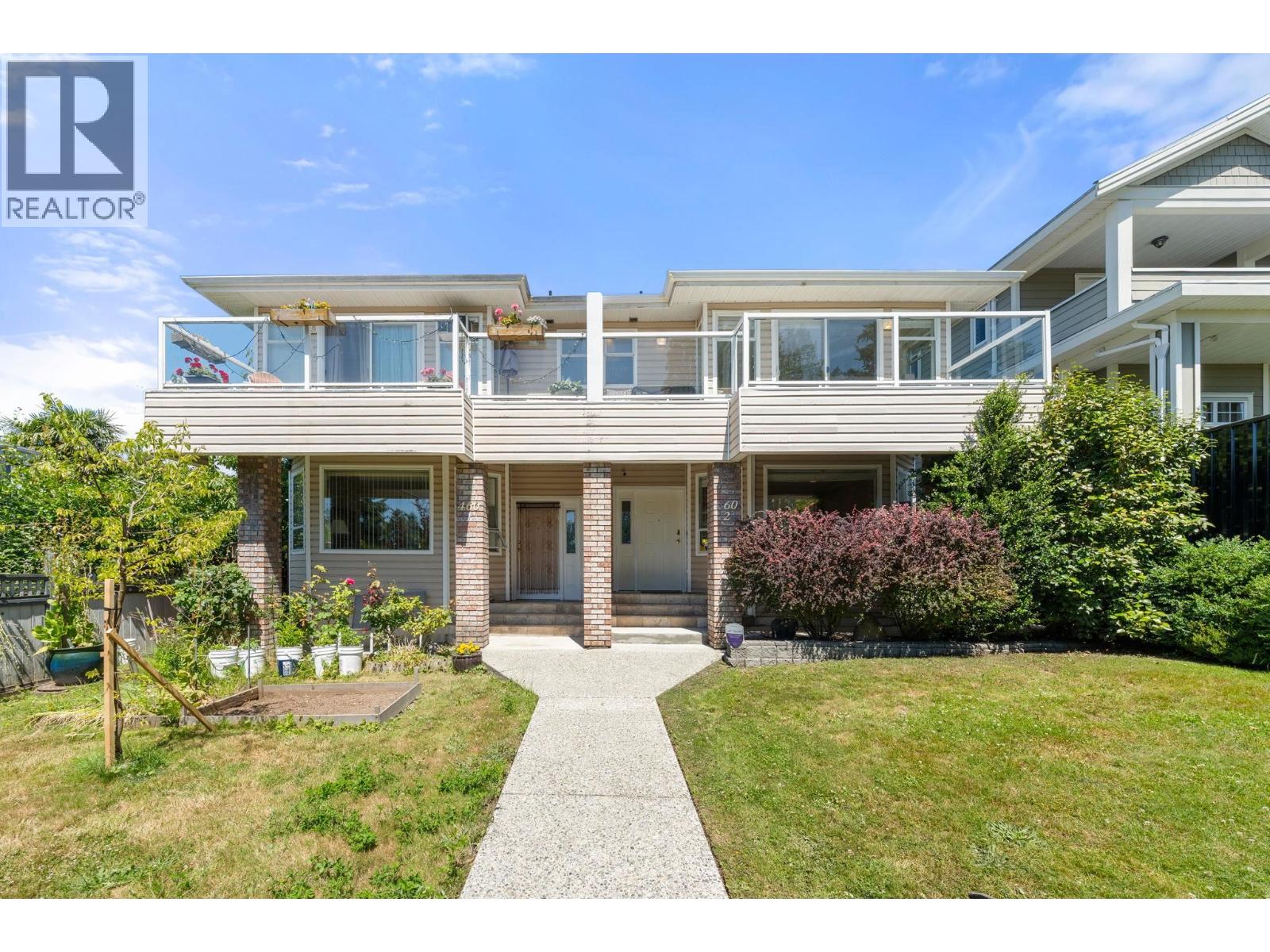 Property at 2 460 W 6TH STREET image 1