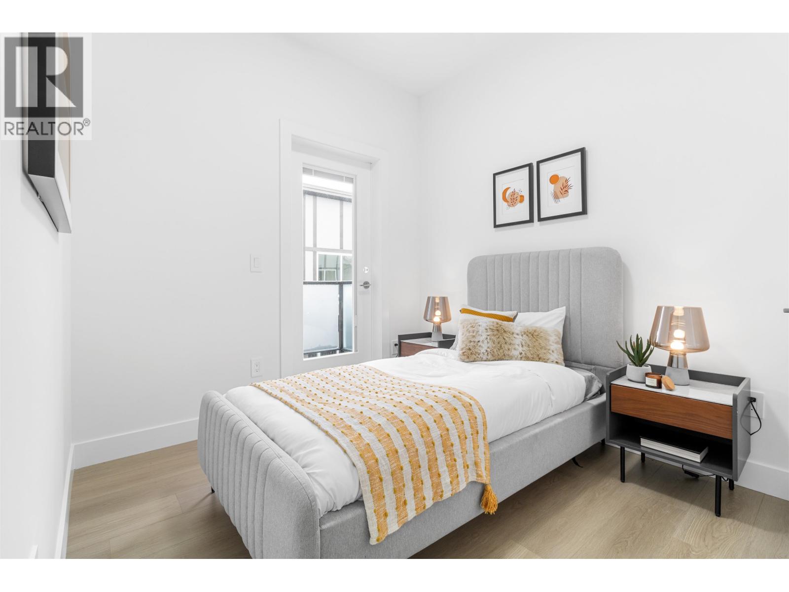5 22551 Westminster Highway, Richmond, British Columbia  V6V 1B6 - Photo 16 - R3036291