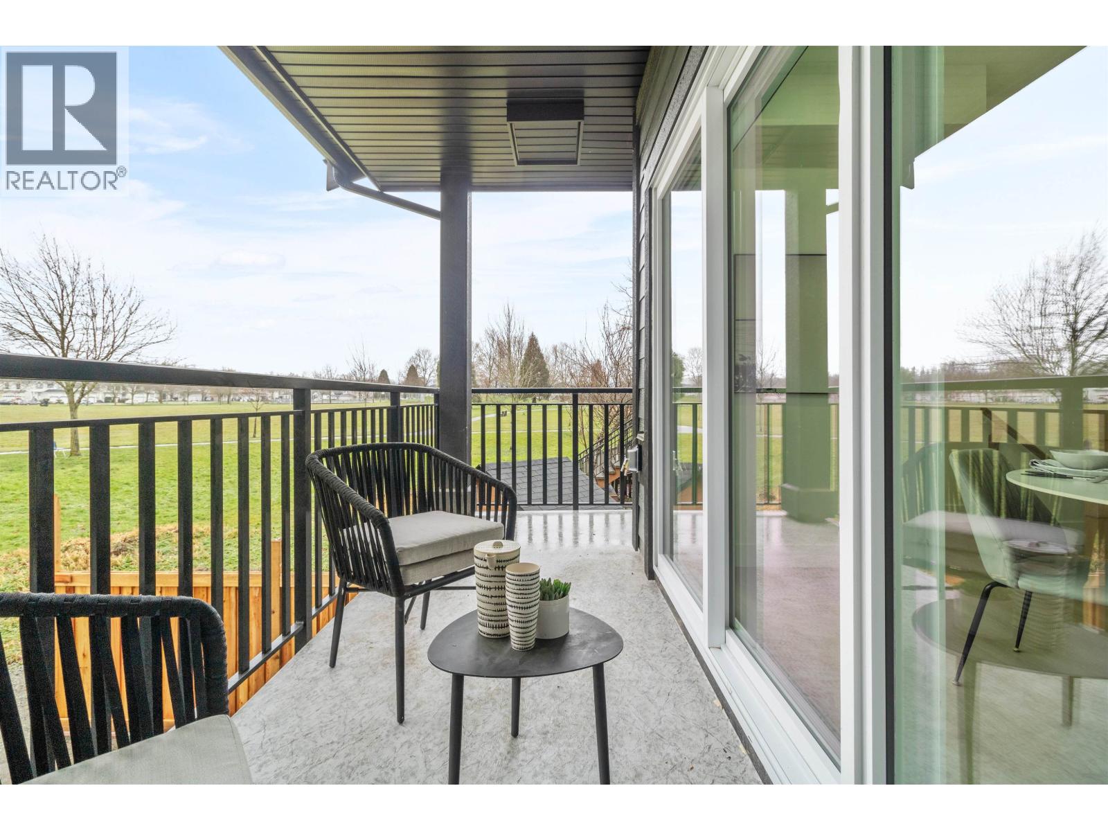 5 22551 Westminster Highway, Richmond, British Columbia  V6V 1B6 - Photo 18 - R3036291
