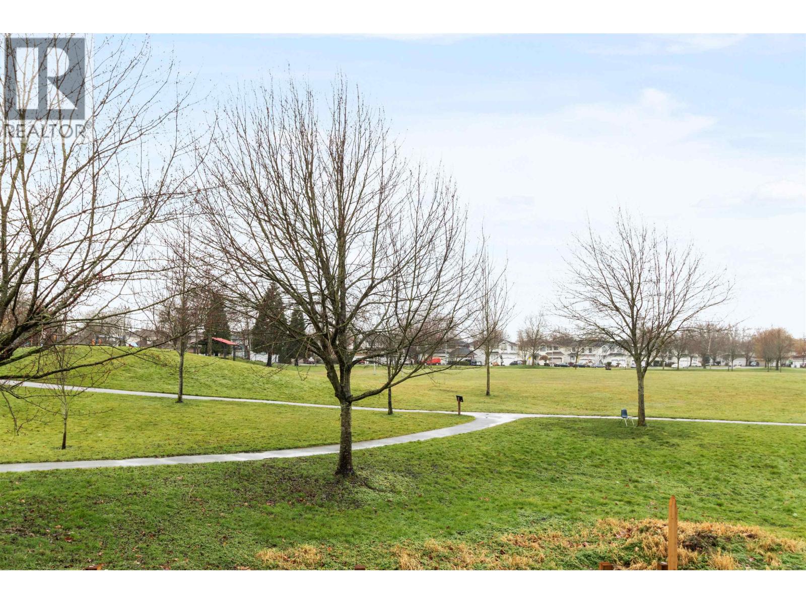 5 22551 Westminster Highway, Richmond, British Columbia  V6V 1B6 - Photo 21 - R3036291