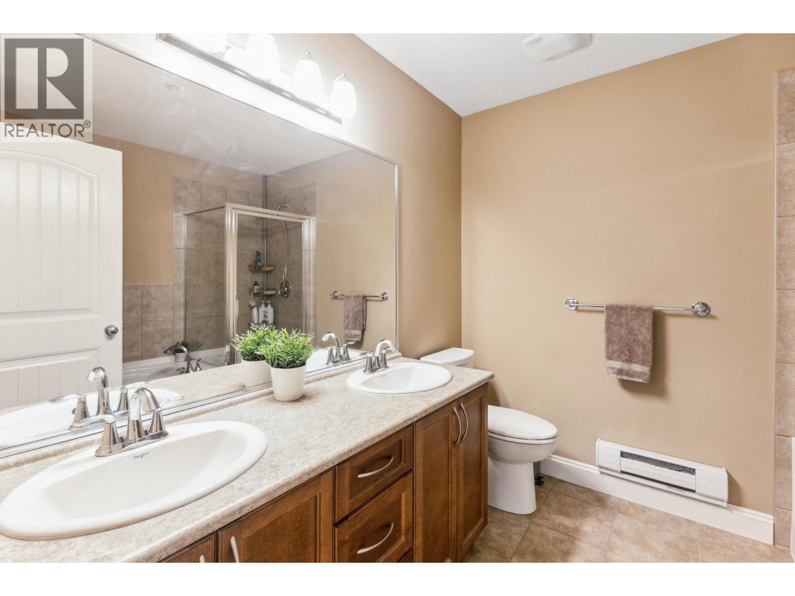 106 22150 Dewdney Trunk Road, Maple Ridge, British Columbia  V2X 3H6 - Photo 14 - R3036300