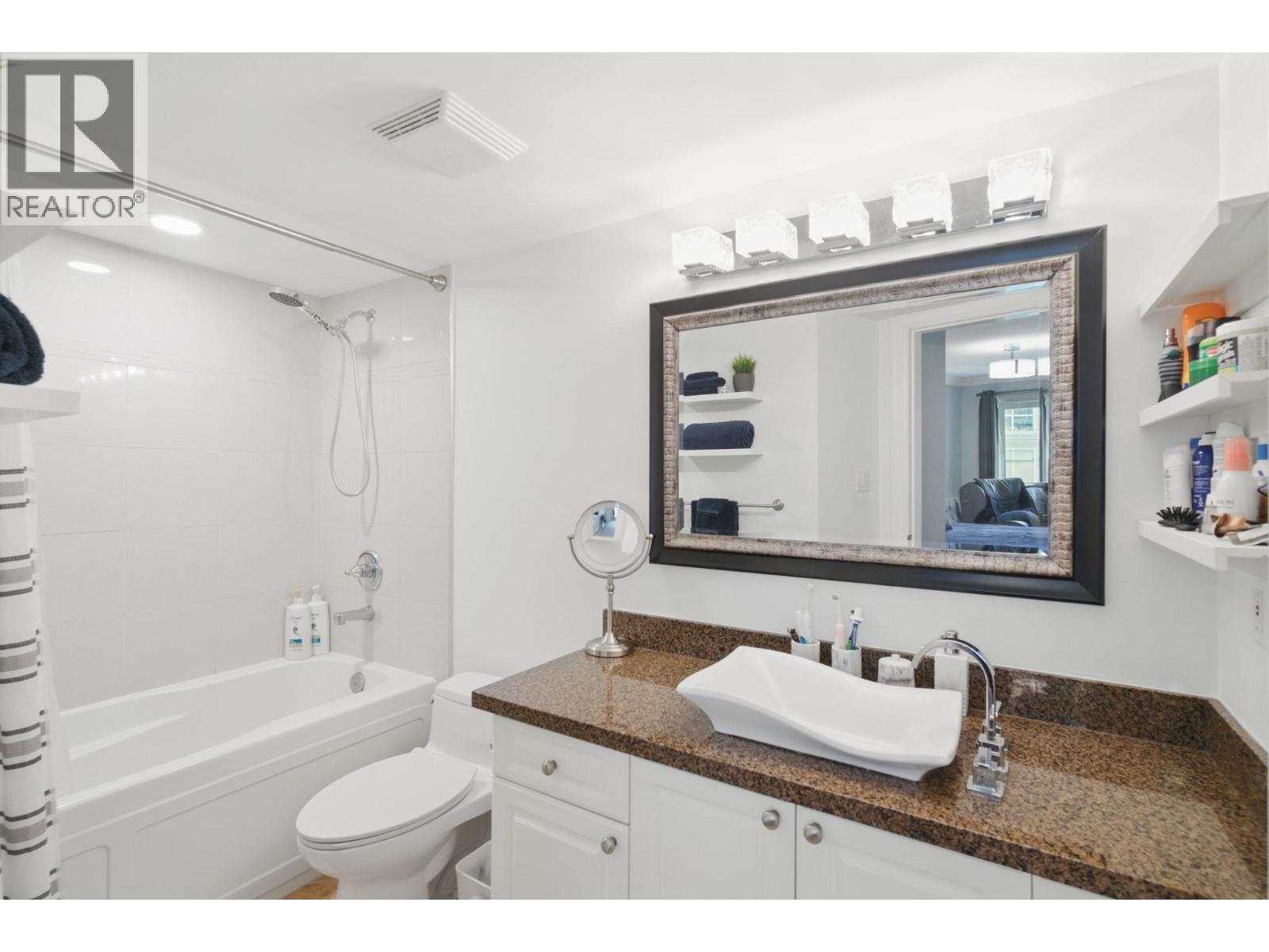 223 5880 Dover Crescent, Richmond, British Columbia  V7C 5P5 - Photo 12 - R3036305