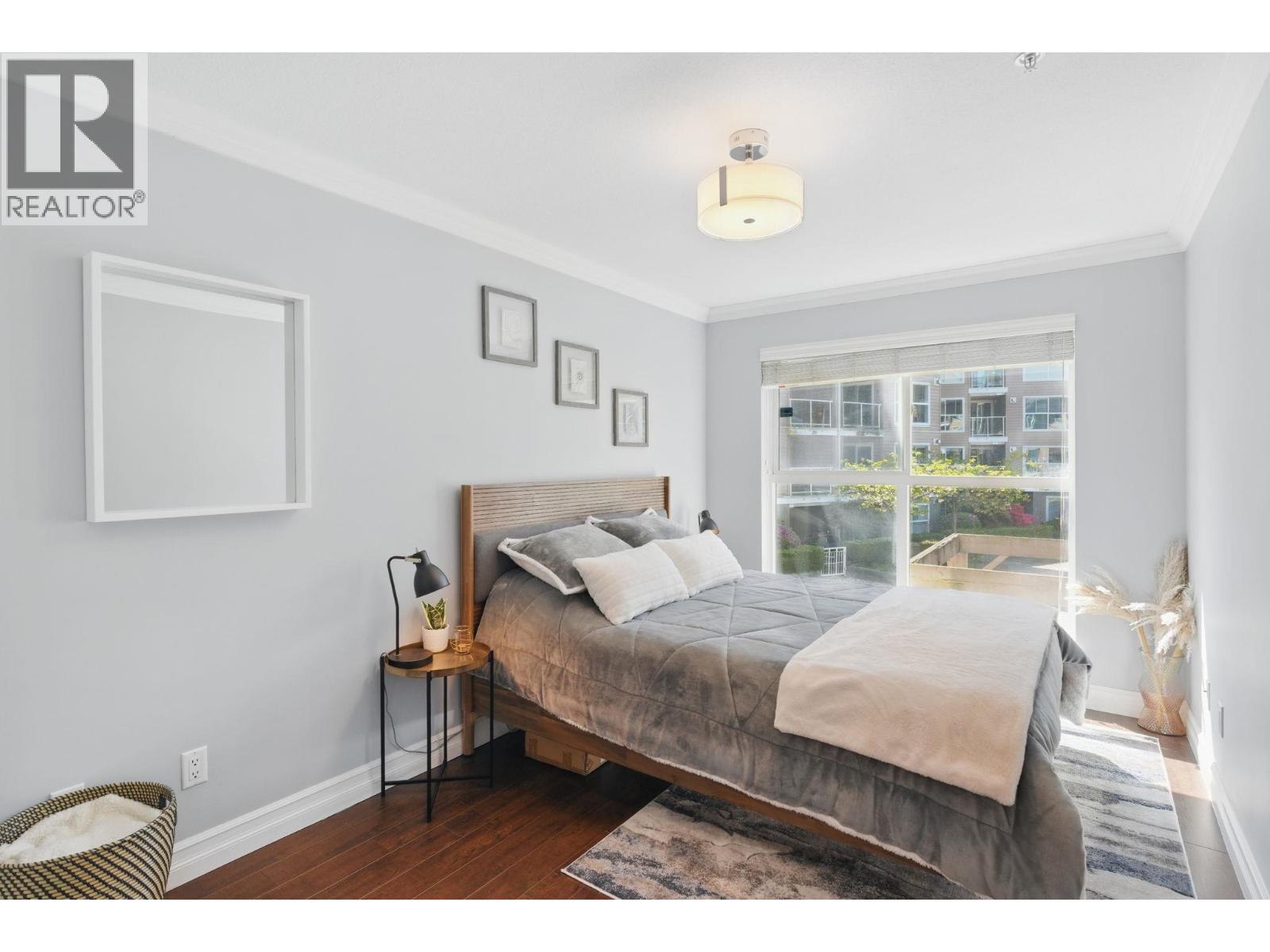 223 5880 Dover Crescent, Richmond, British Columbia  V7C 5P5 - Photo 13 - R3036305