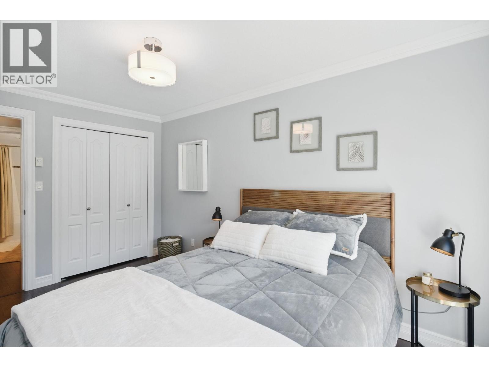 223 5880 Dover Crescent, Richmond, British Columbia  V7C 5P5 - Photo 14 - R3036305