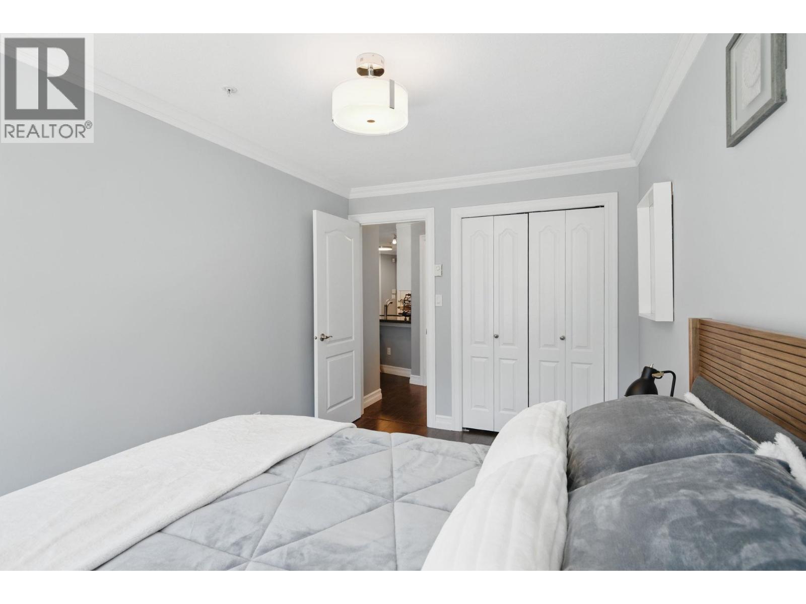 223 5880 Dover Crescent, Richmond, British Columbia  V7C 5P5 - Photo 15 - R3036305