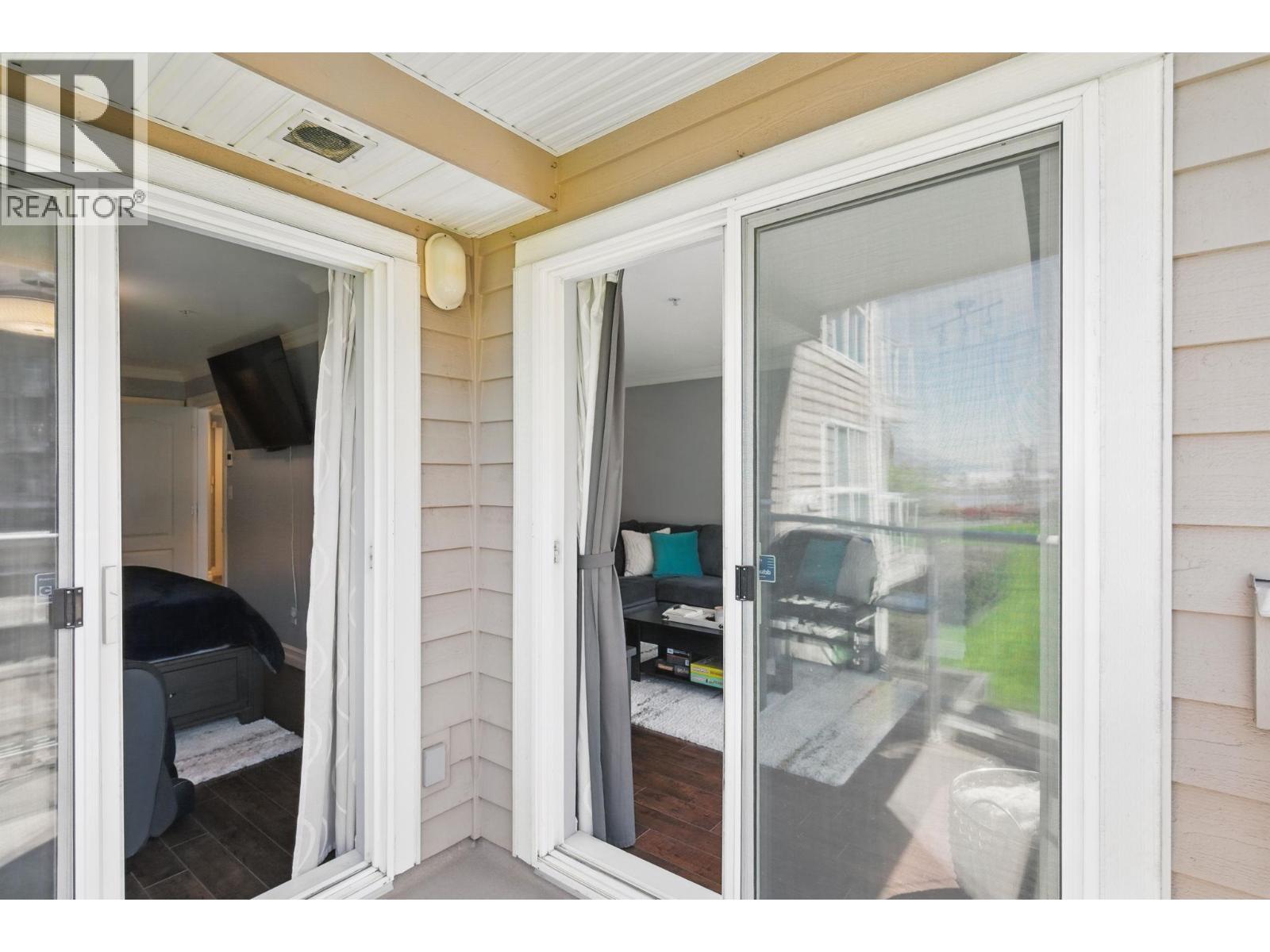 223 5880 Dover Crescent, Richmond, British Columbia  V7C 5P5 - Photo 19 - R3036305