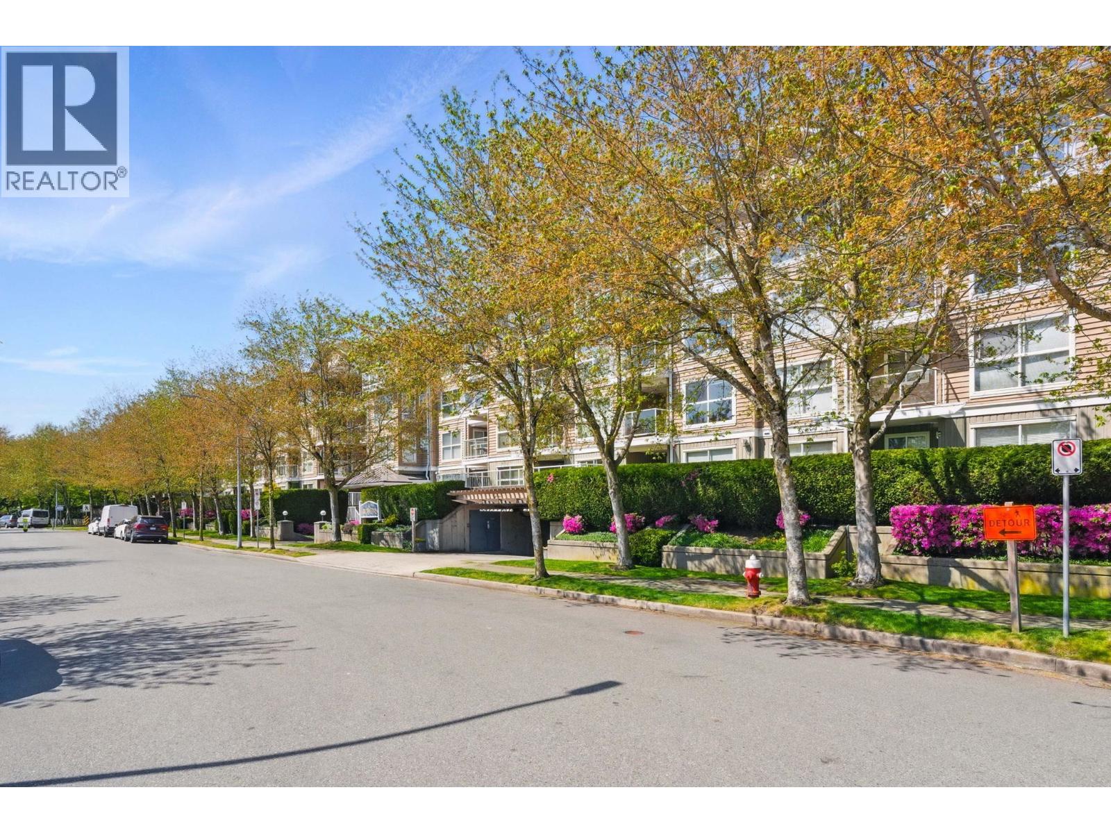223 5880 Dover Crescent, Richmond, British Columbia  V7C 5P5 - Photo 26 - R3036305