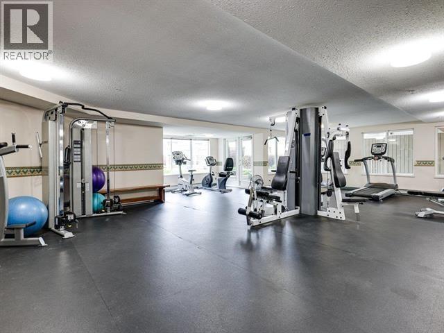 223 5880 Dover Crescent, Richmond, British Columbia  V7C 5P5 - Photo 27 - R3036305