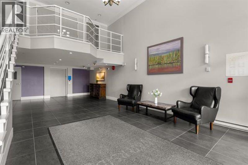 223 5880 Dover Crescent, Richmond, British Columbia  V7C 5P5 - Photo 29 - R3036305