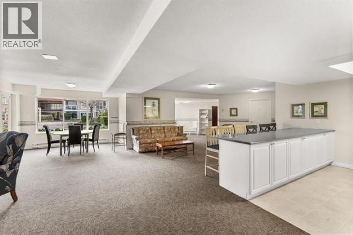 223 5880 Dover Crescent, Richmond, British Columbia  V7C 5P5 - Photo 30 - R3036305
