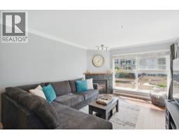 223 5880 DOVER CRESCENT, Richmond, British Columbia