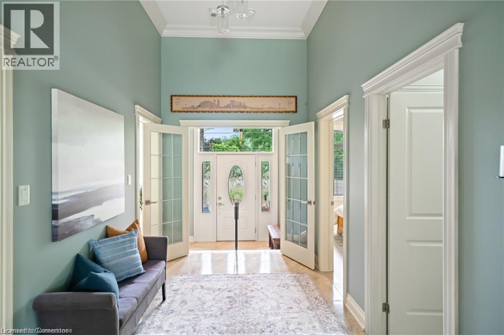 Property at 48 CASABLANCA Boulevard S image 5